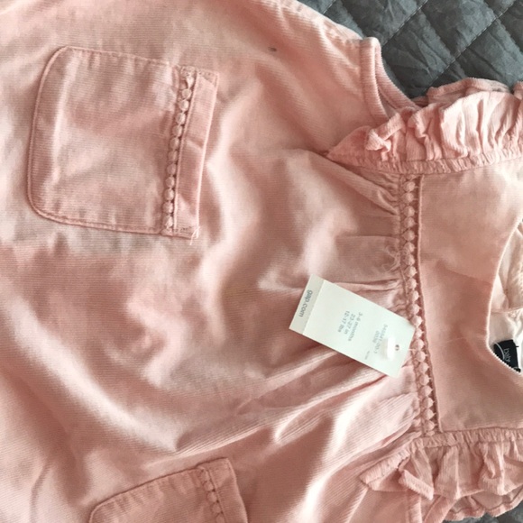 Baby dresses - Picture 3 of 5